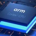 arm_processor.jpg