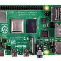 raspberrypi4.jpg
