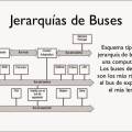buses-13-638.jpg