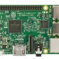 raspberry-pi-3-flat-top.jpg