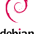 debian.png