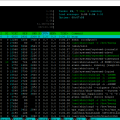 htop.png