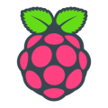 raspberry-pi-3-569254.png