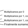 multiplicacion1.png