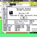msdos.jpg