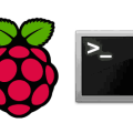 raspberry-pi-consola-comandos.png