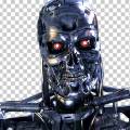 terminator-skynet-film-wallpaper-terminator-png.jpg