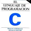 el_lenguaje_de_programacion_c.jpg