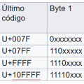 utf8.png