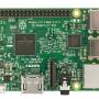 raspberry-pi-3-flat-top.jpg