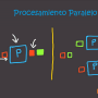 procparalelo.png
