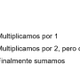 multiplicacion.png