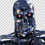 terminator-skynet-film-wallpaper-terminator-png.jpg