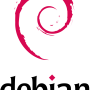debian.png