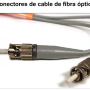 conectoresfibraoptica.png