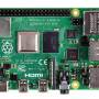 raspberrypi4.jpg