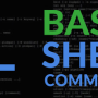 shellcommands.png